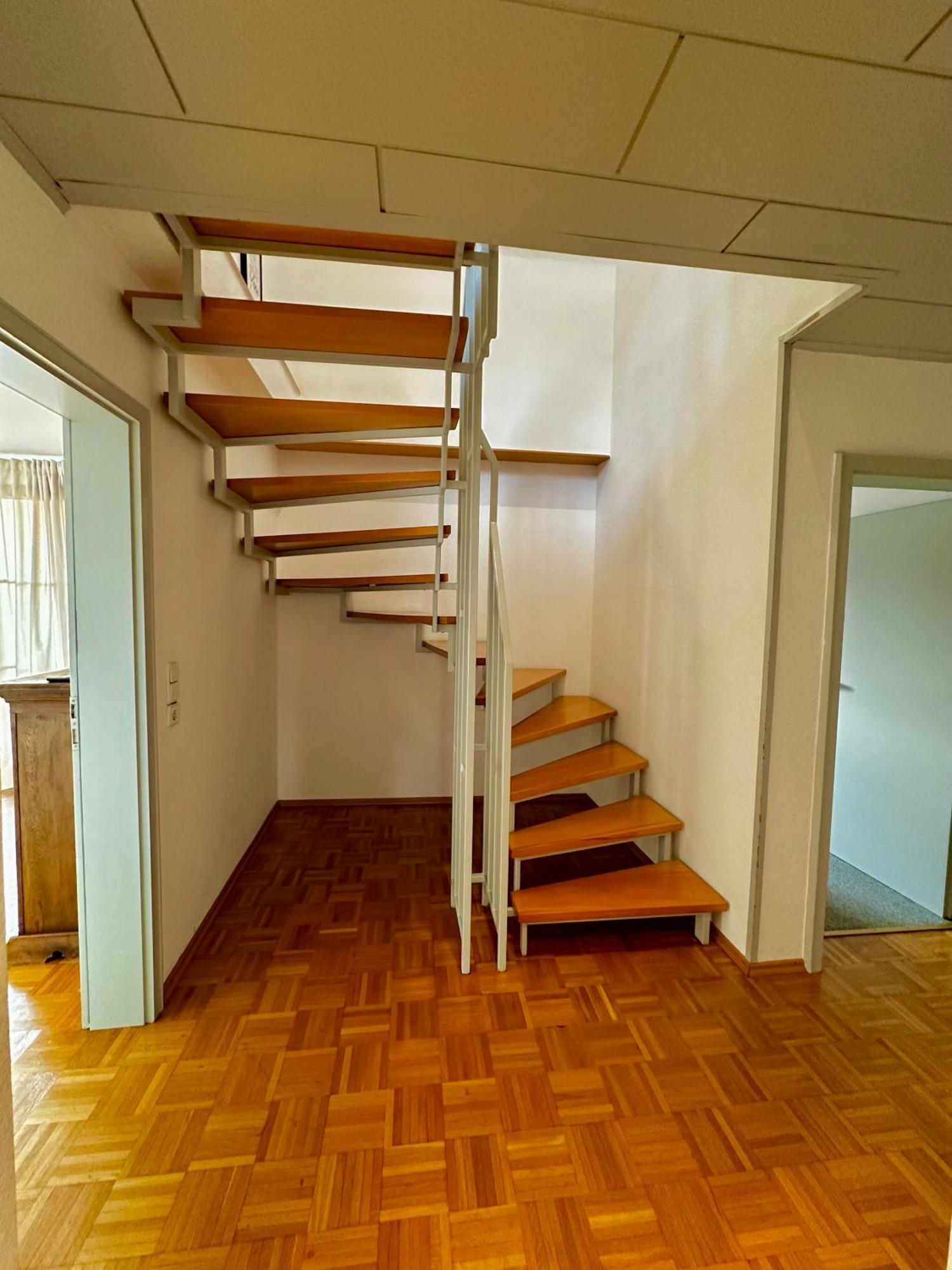 Hirsch Appartements Baden-Baden Bagian luar foto